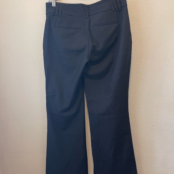 Express Slacks - Picture 6 of 6